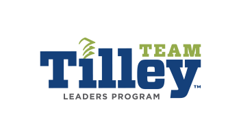 TEAM Tilley